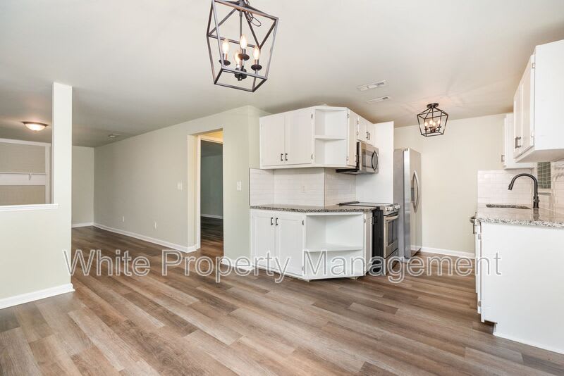 2044 Milton Road – photo 4