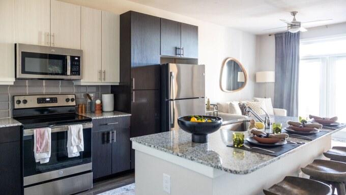 4700 Ross Rd, #110 – photo 5