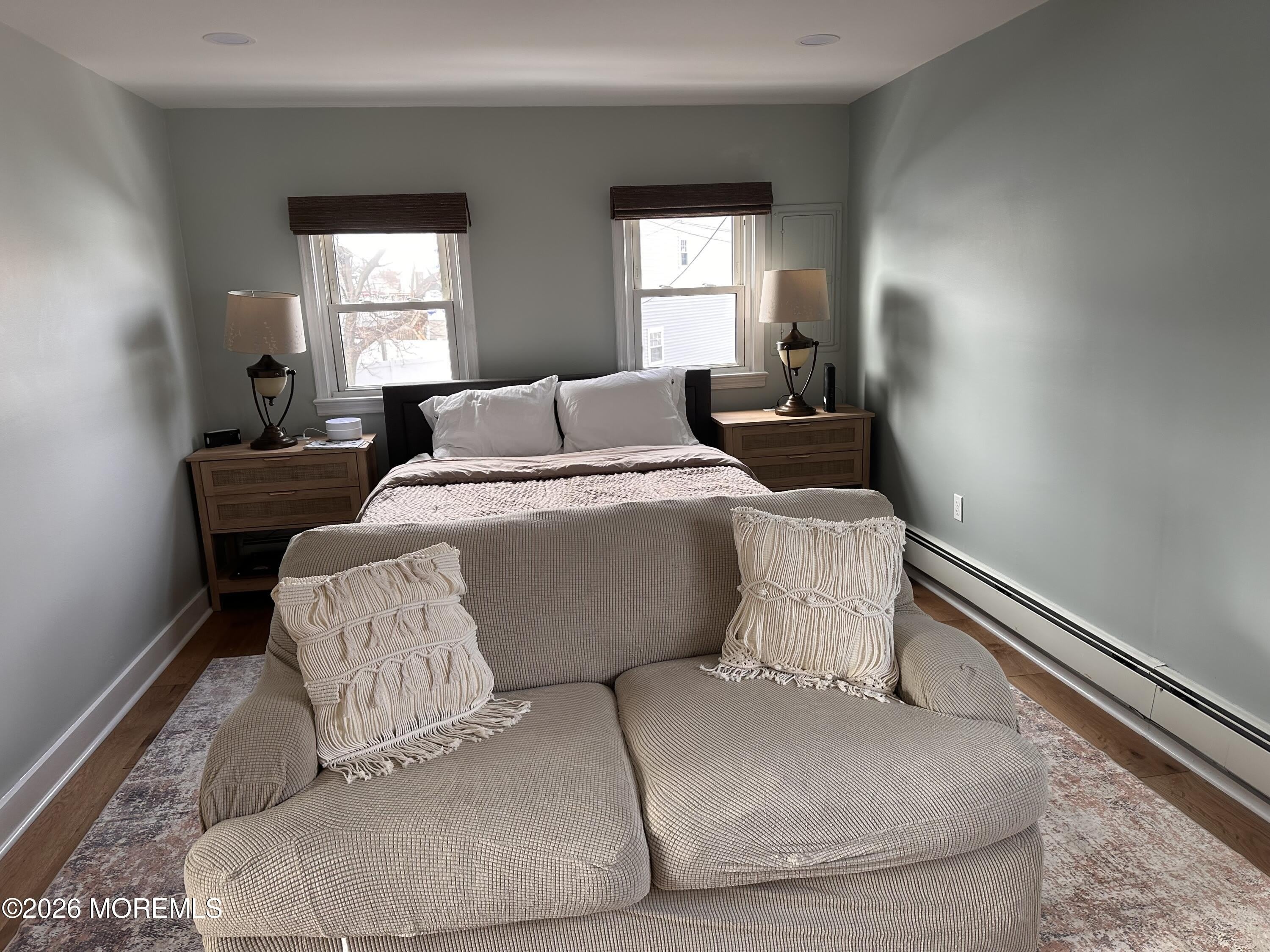 101 Center Avenue – photo 2