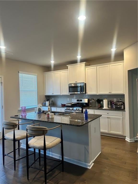 7226 Gladstone Circle – photo 2
