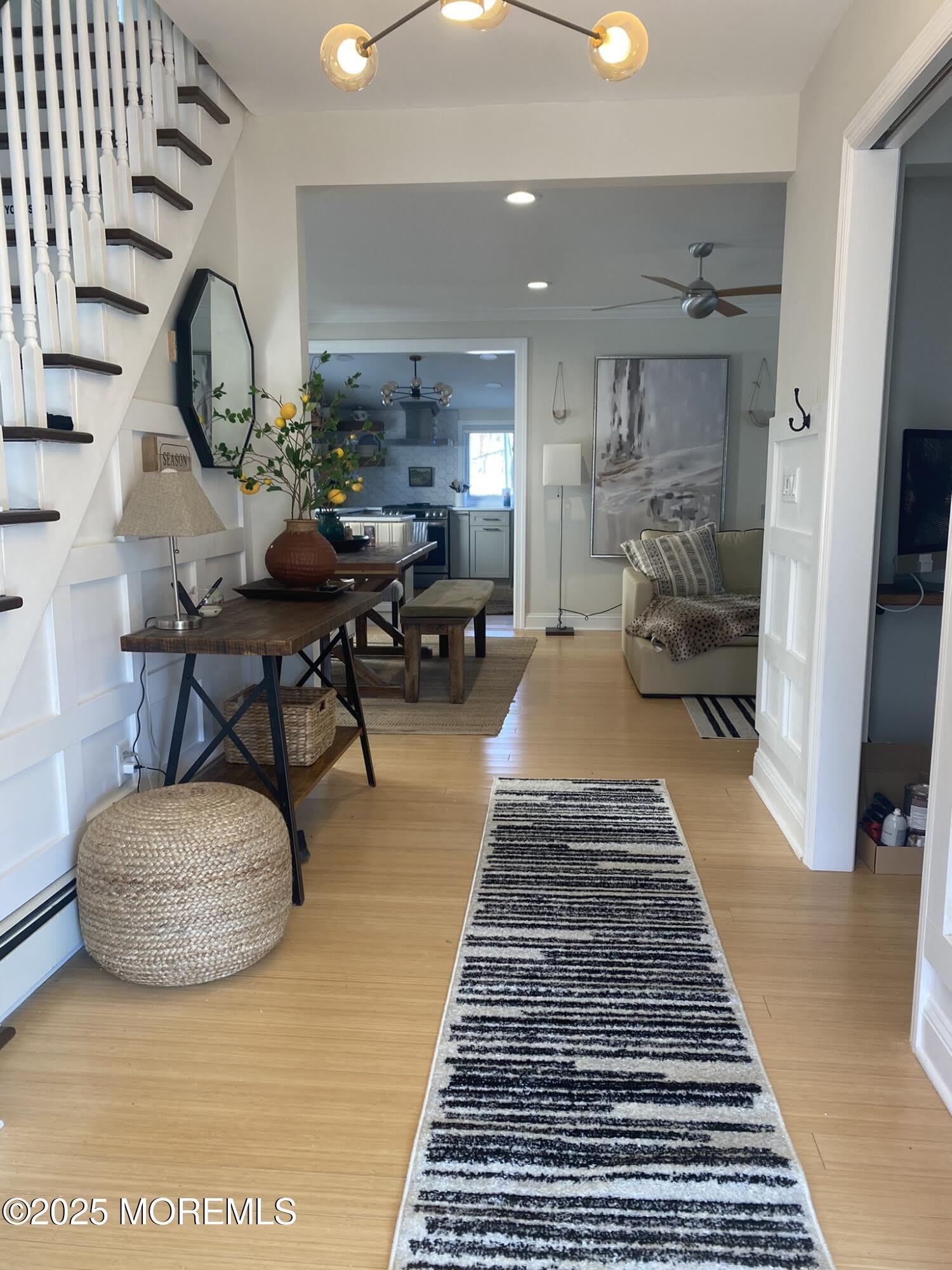 408 Park Place Avenue – photo 5