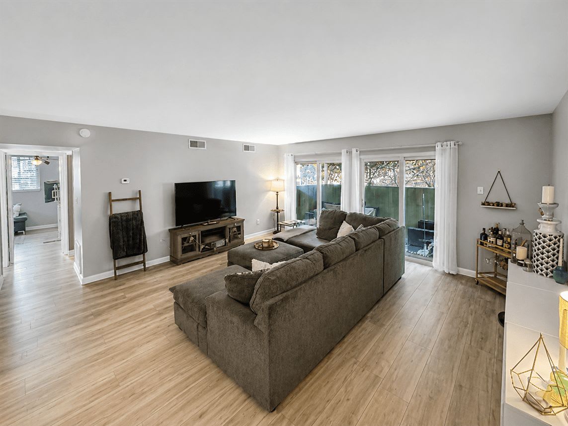 805 Delta Ave – photo 5