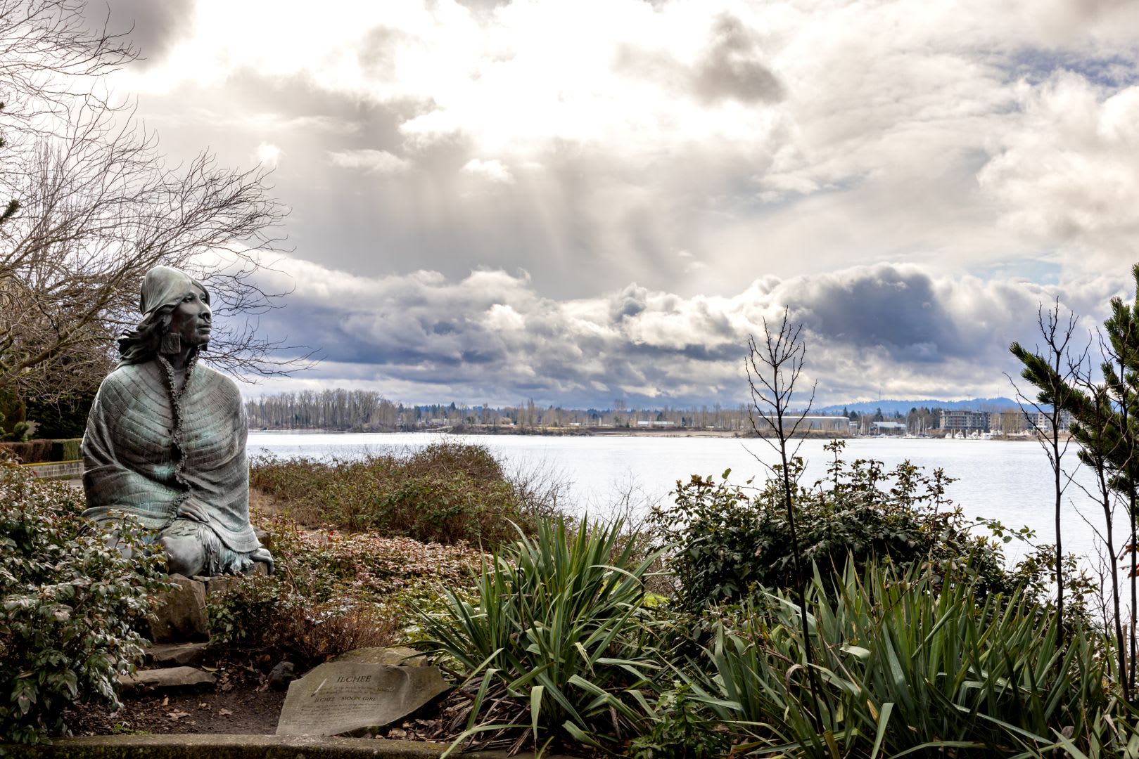 FIRST MONTH FREE – photo 4