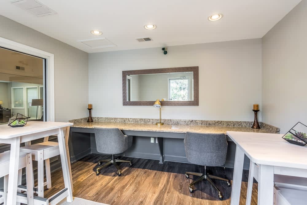 Poplar Place Townhomes – photo 5
