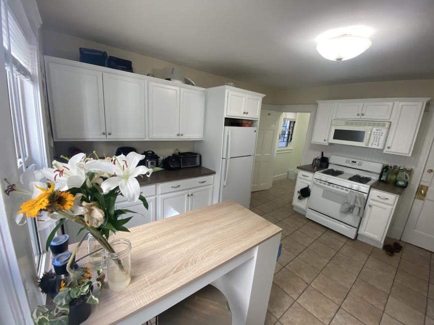 26 Bolton St. – photo 5
