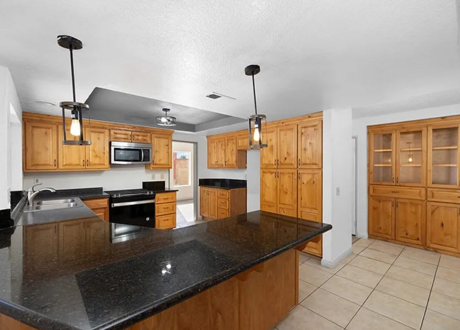 22582 Scarlet Sage Way – photo 1