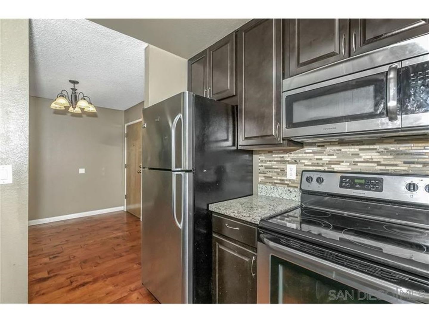 Single bedroom Hideaway near Mission Trails – photo 2