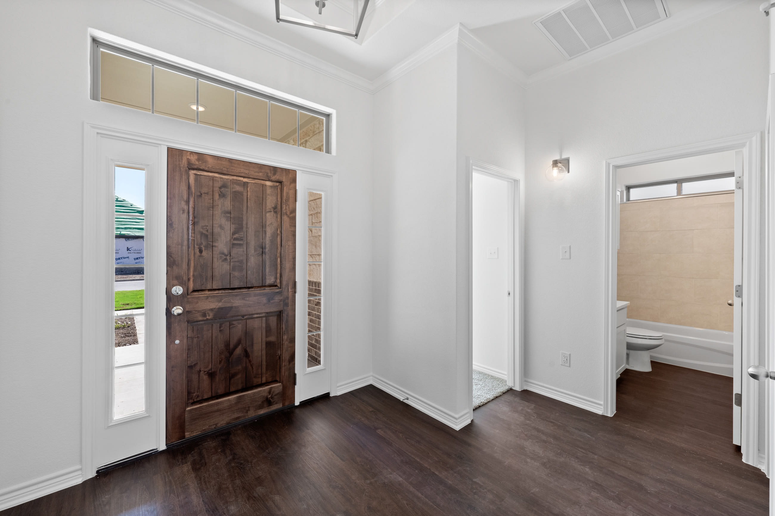 7308 Caladium Drive – photo 3