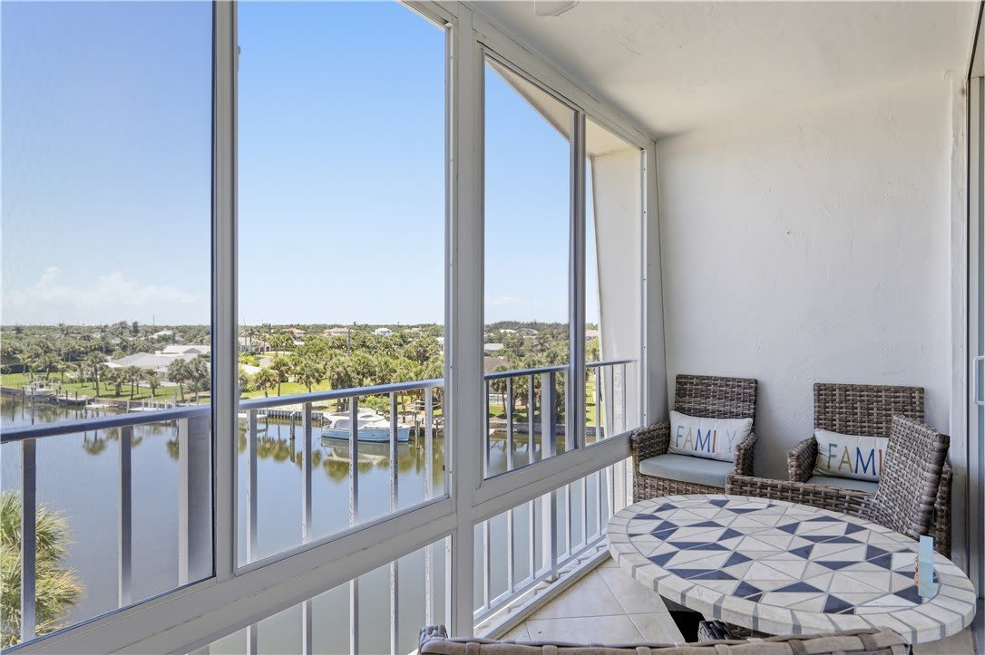 4601 Highway A1a – photo 1