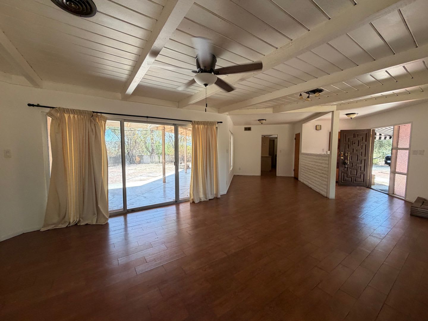 Riverside Home located near UCR – photo 5
