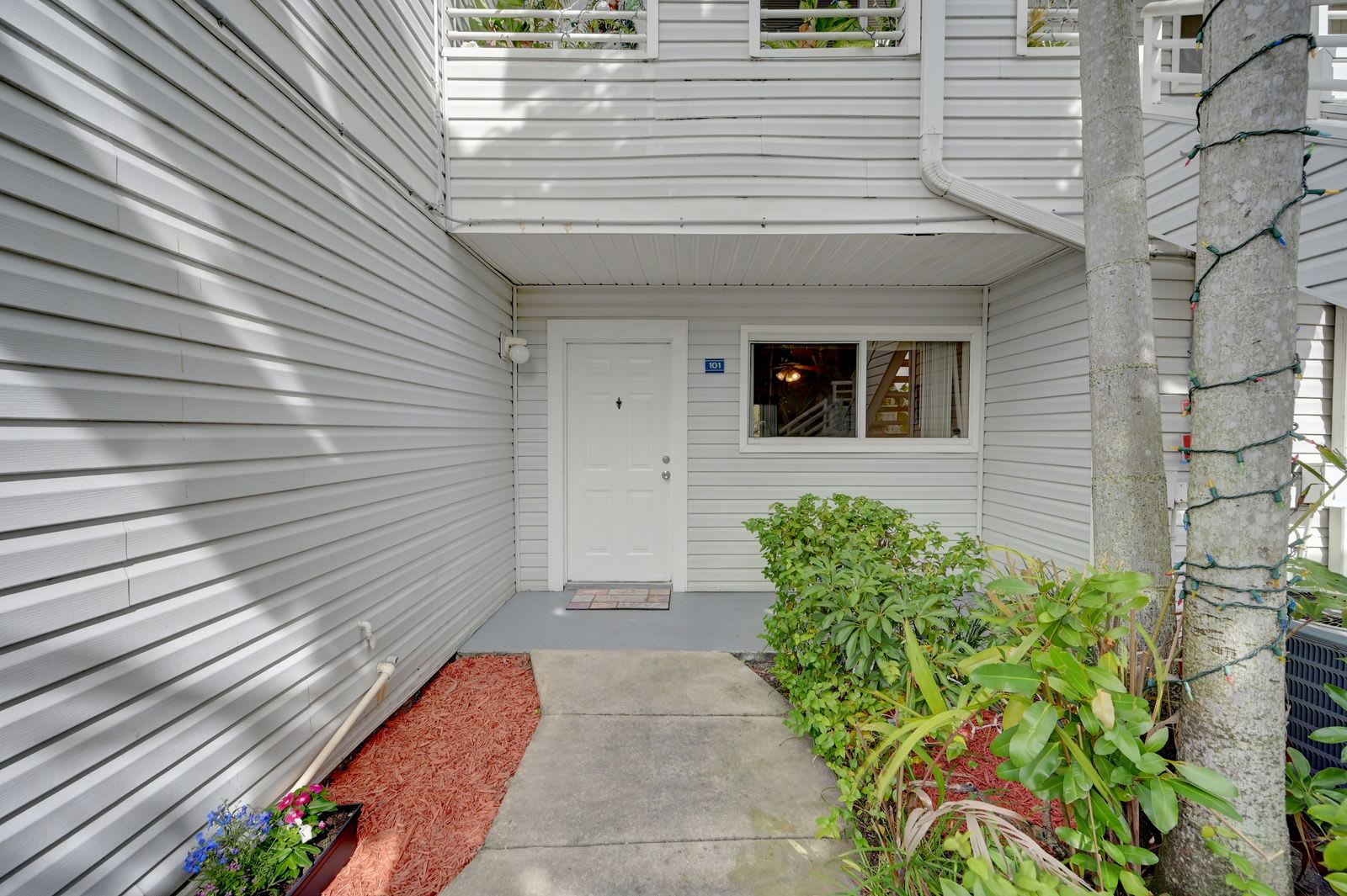 3453 Northwest 44th Street – photo 4