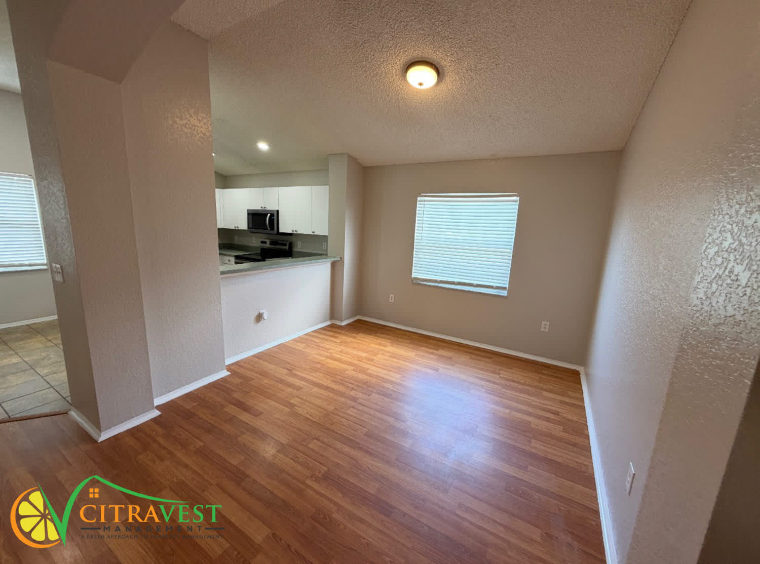 171 Osprey Heights Dr – photo 4