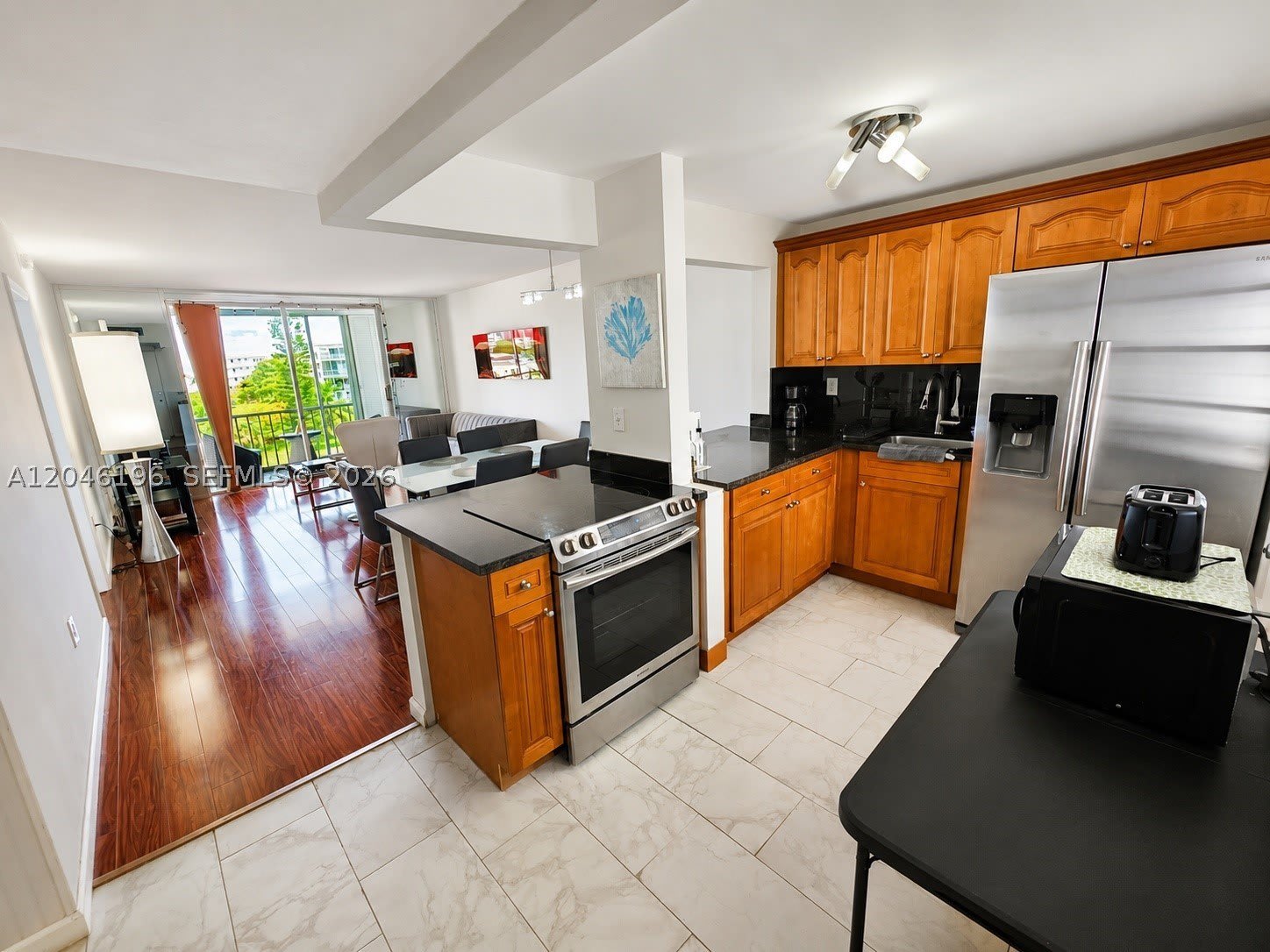 2859 Leonard Dr – photo 5
