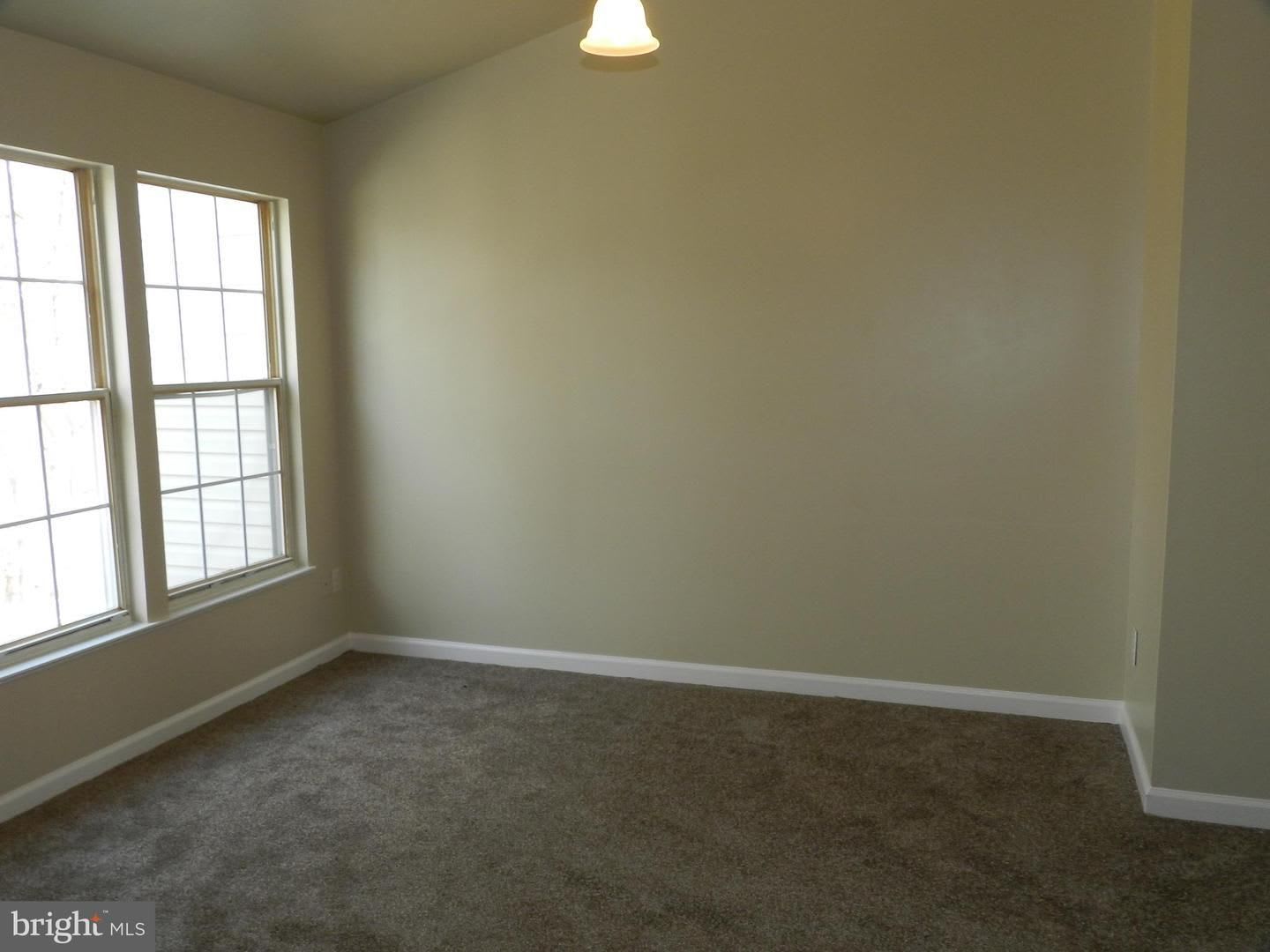 12800 Silvia Loop – photo 2