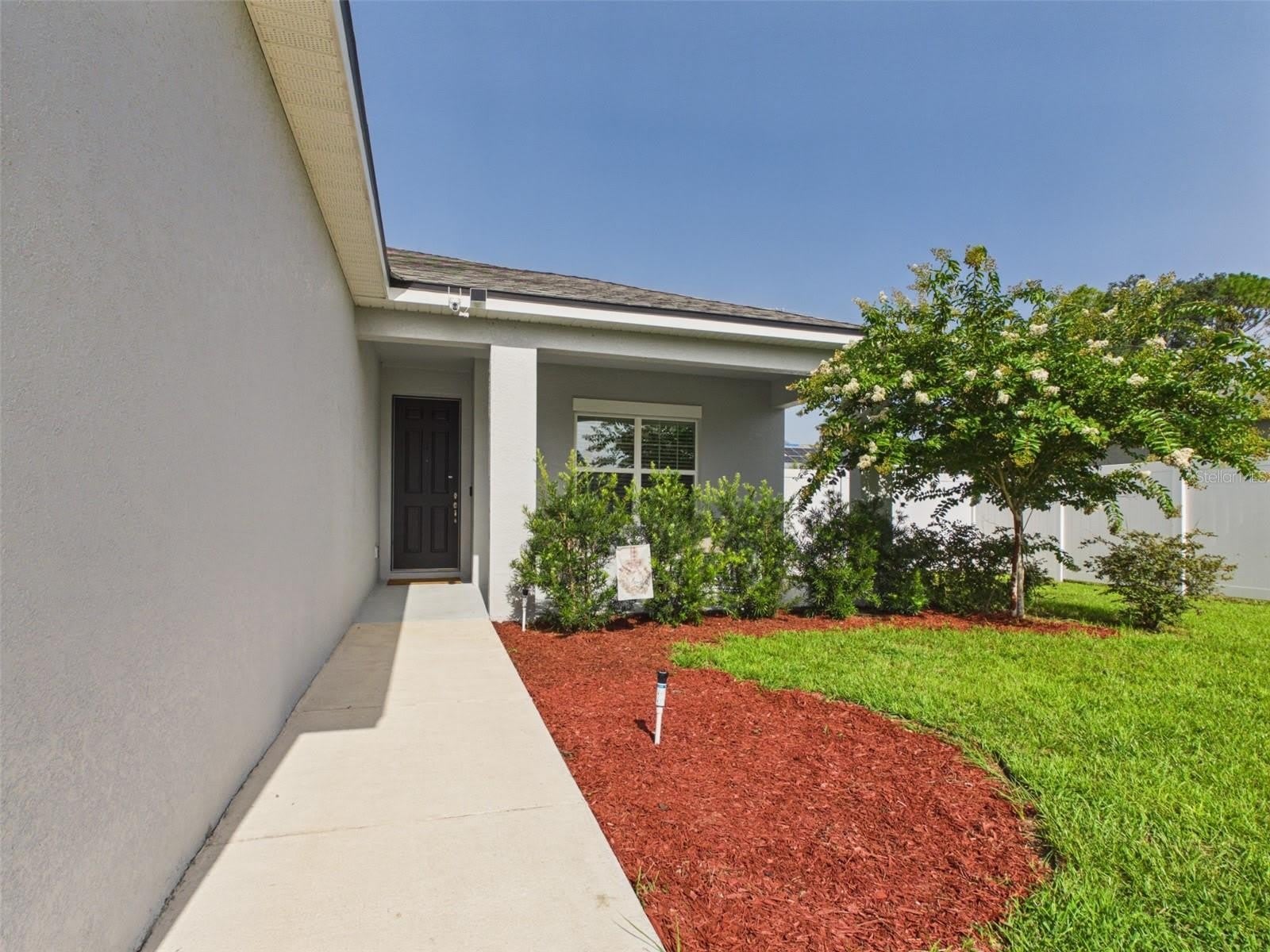 15110 SW 43RD AVENUE Road – photo 3