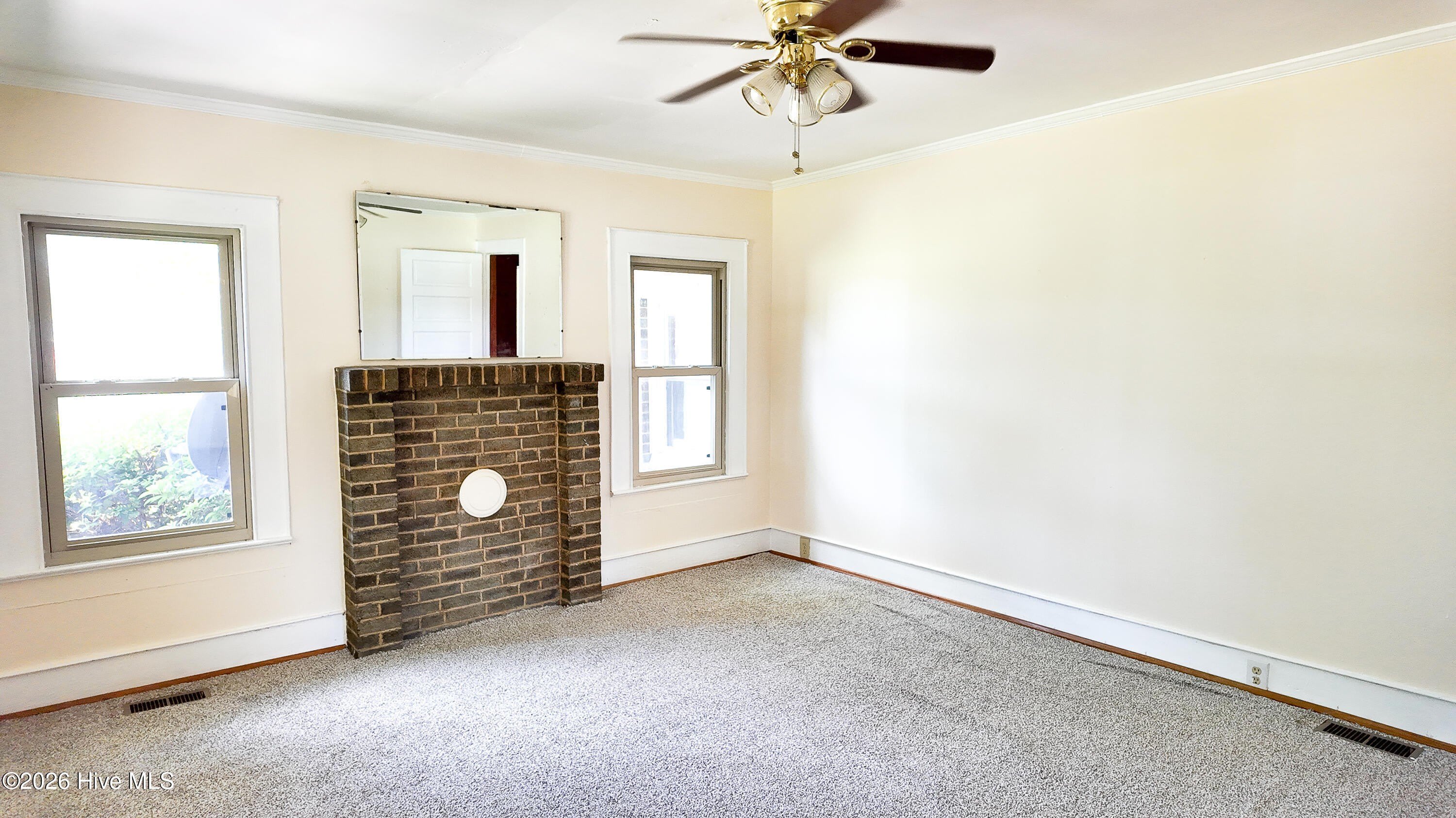 207 Kimbrough Road – photo 2
