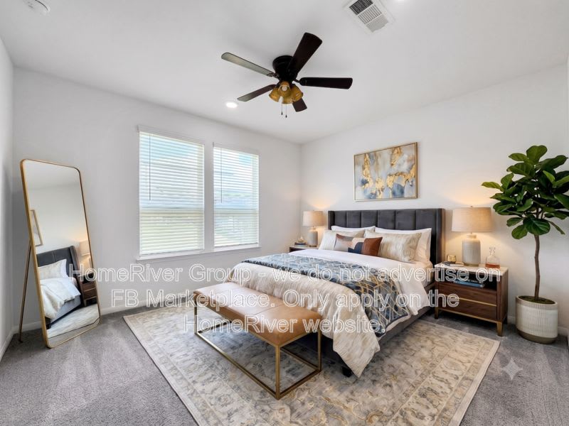 26193 Brahman Dr – photo 5