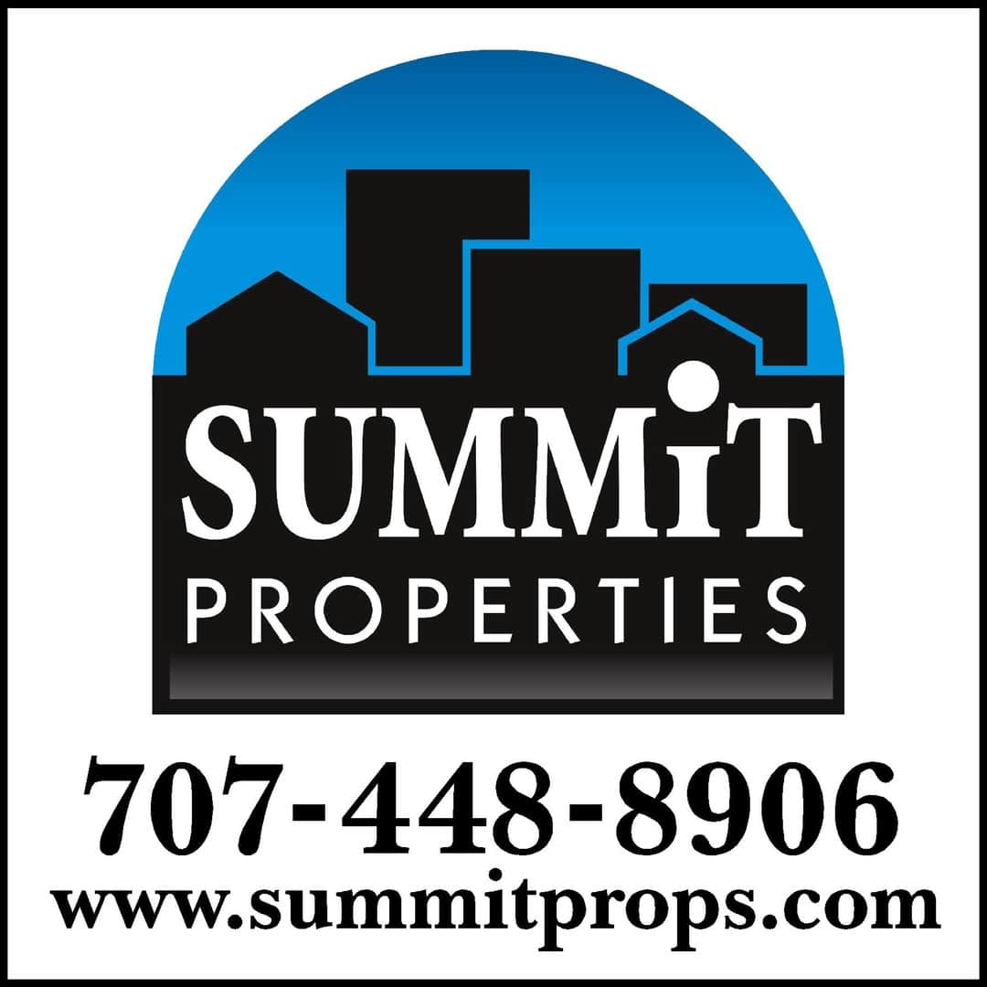 Townhouse Located Near School, Parks, Freeway Access! – photo 2
