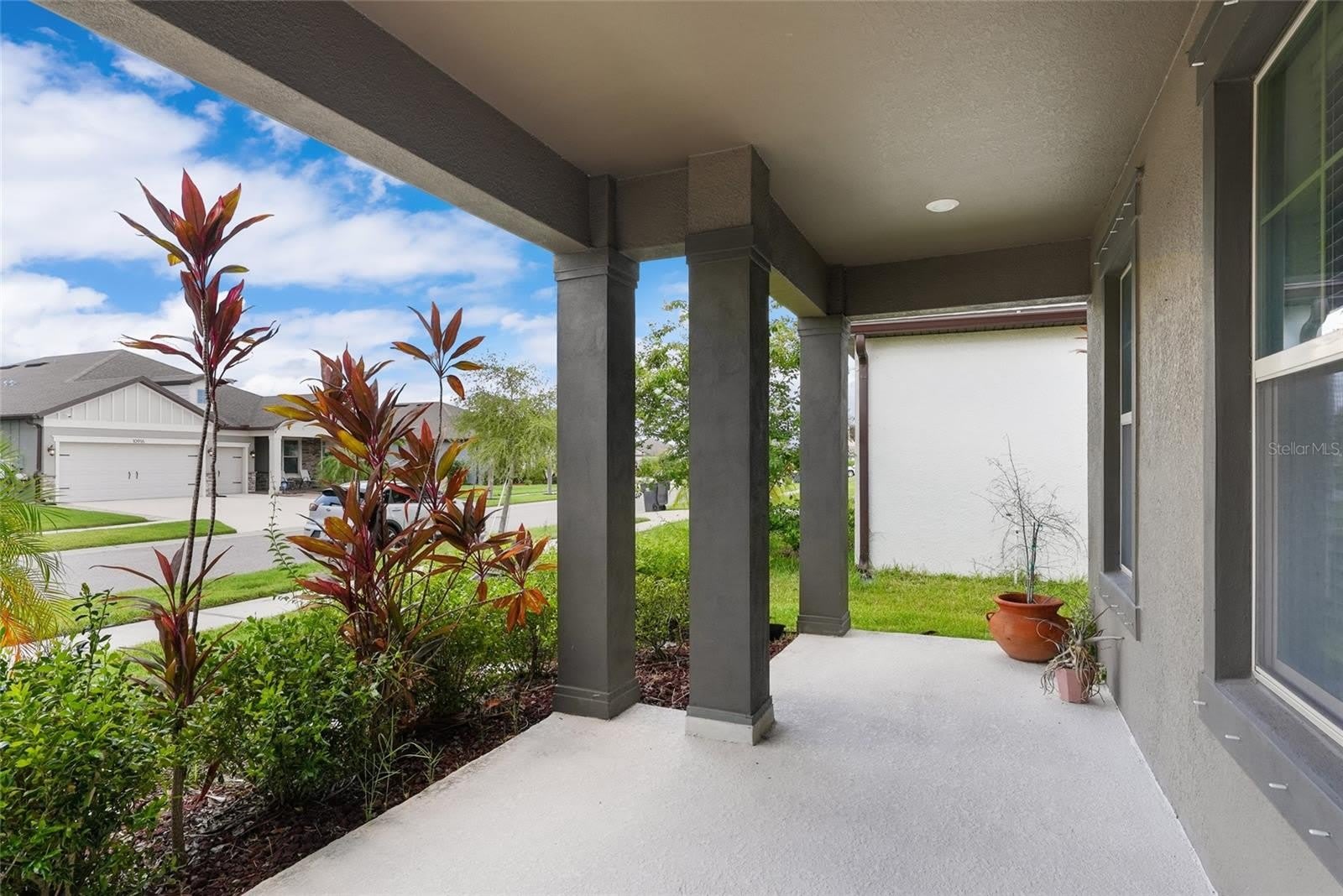 10913 GREEN HARVEST Drive – photo 5