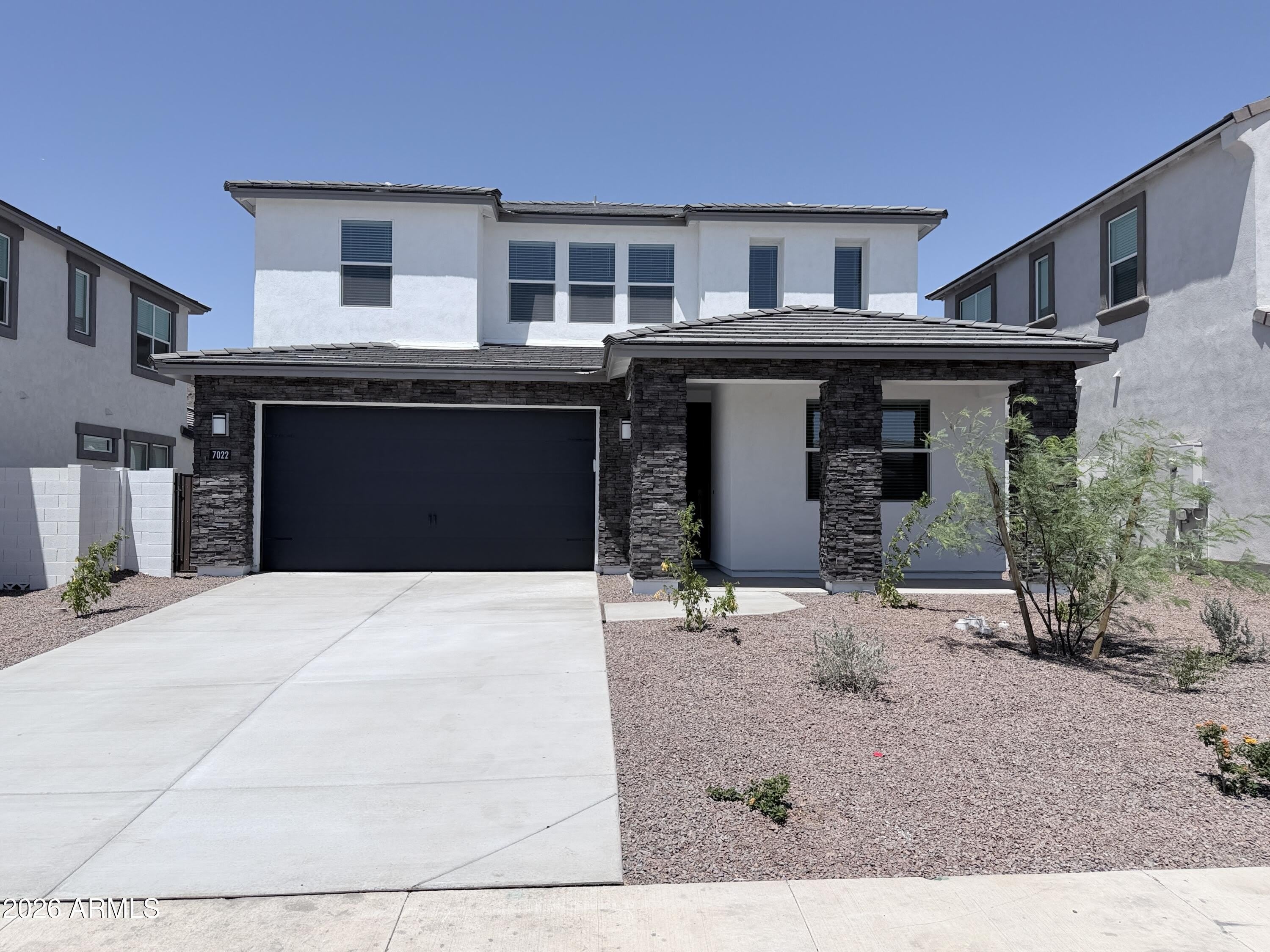 7022 W Pinnacle Vista Drive – photo 1