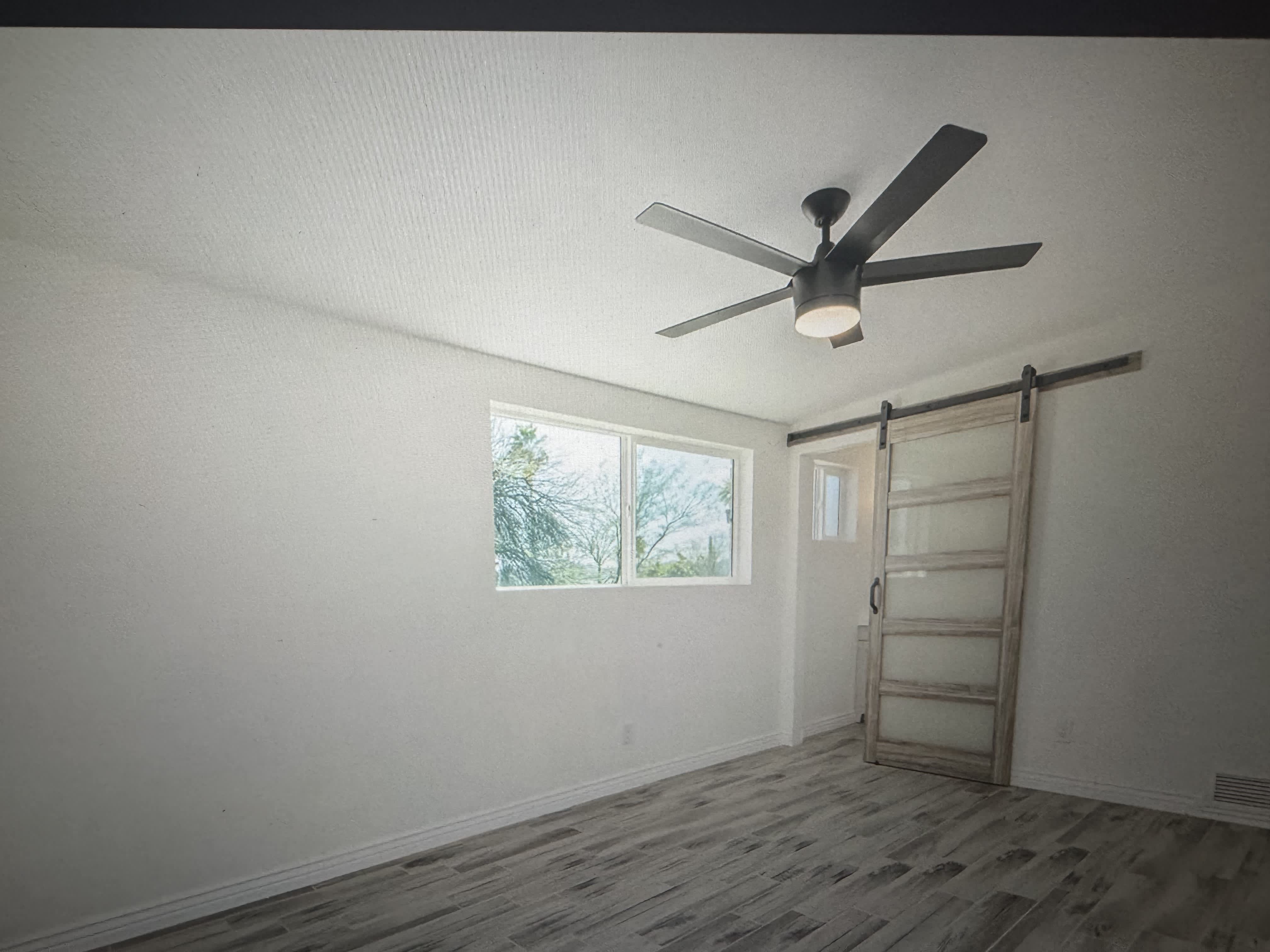 3661 West Eastham Lane – photo 5