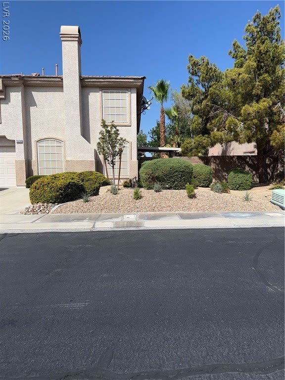 1624 Coyote Run Drive – photo 1
