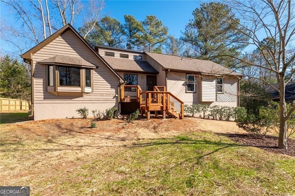 4800 Grants Way NE – photo 2