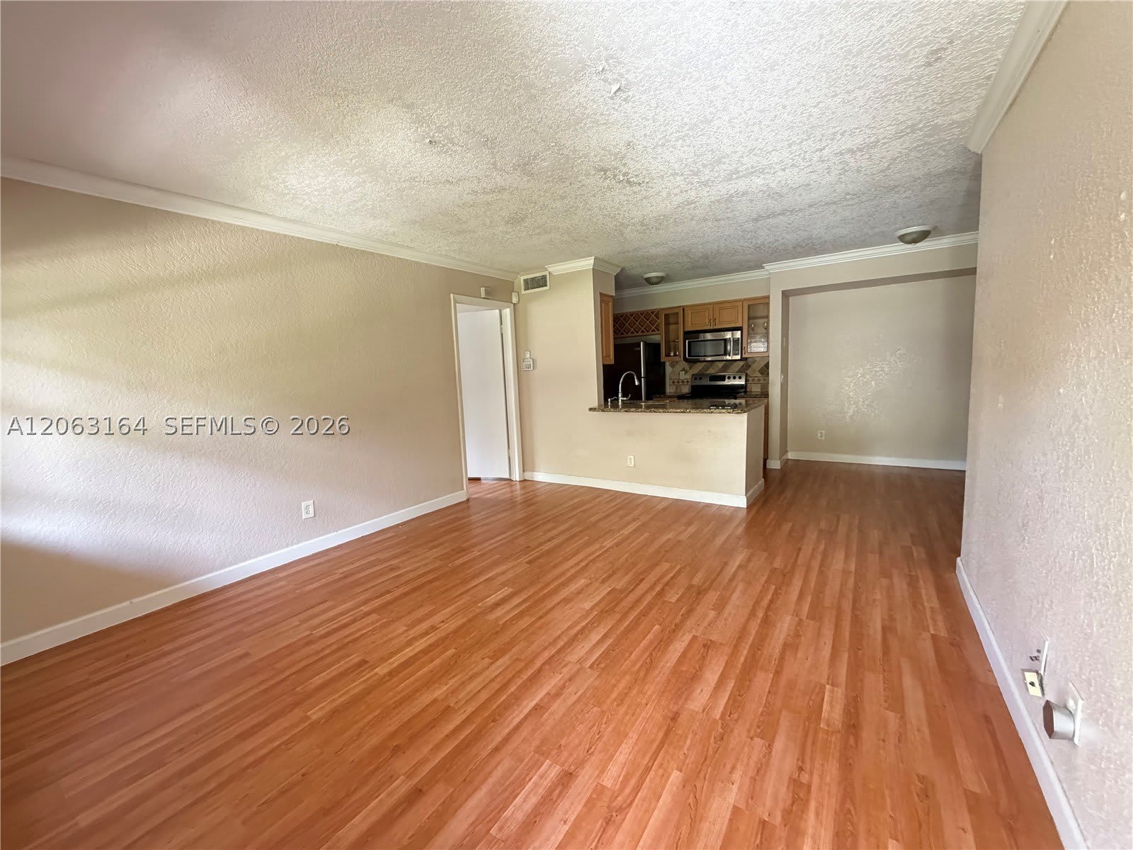 721 NW 104th Ave – photo 2