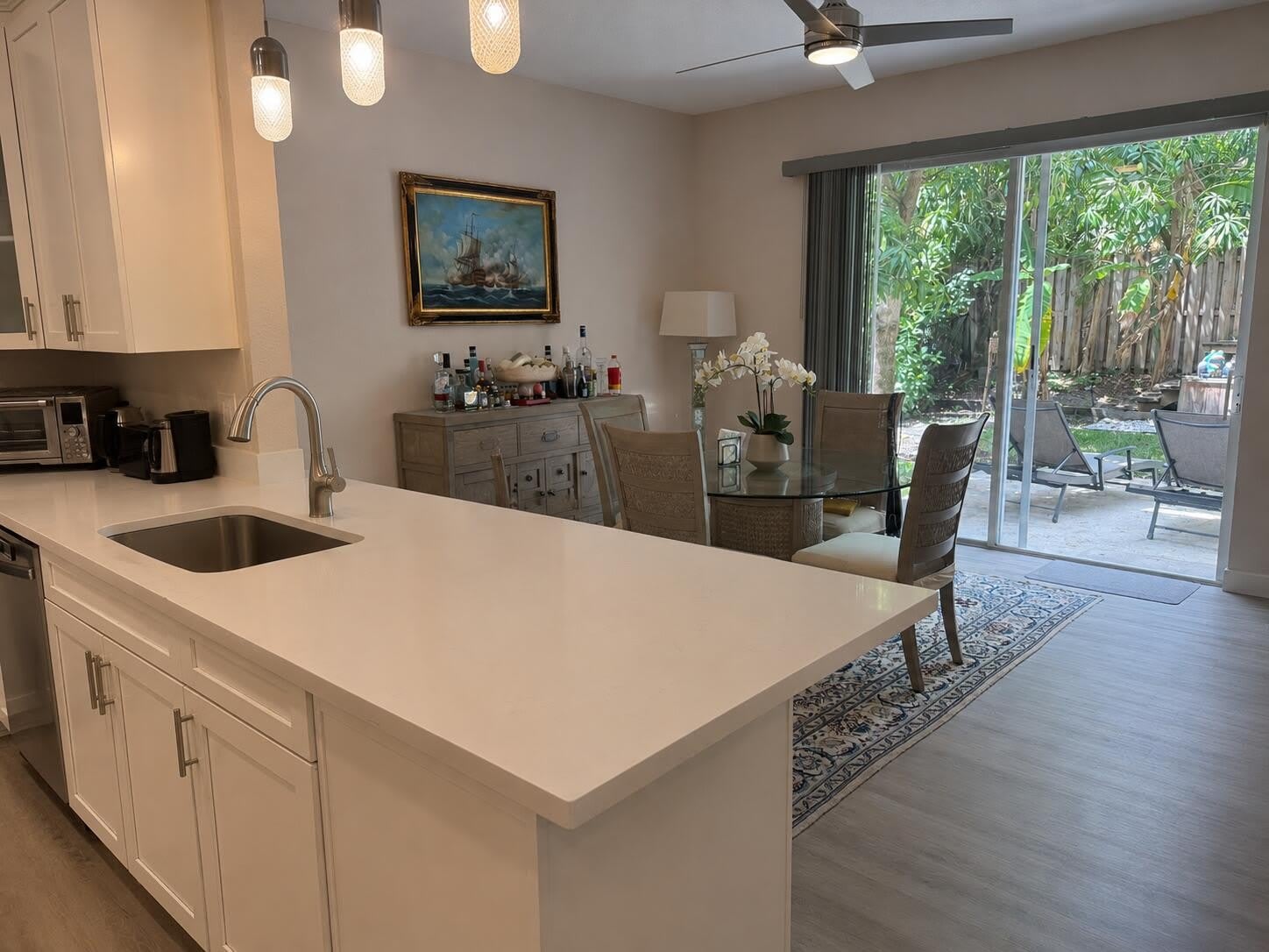5813 Eagle Cay Lane – photo 4