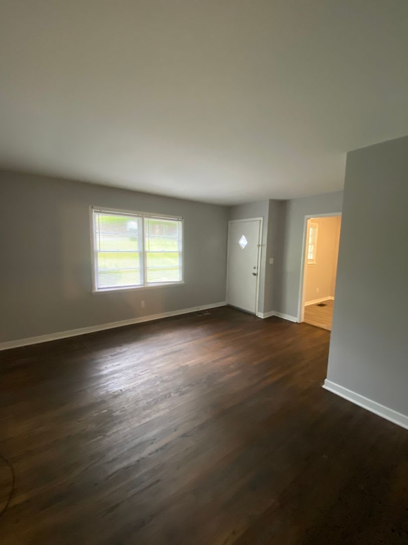 Welcome to 1376 5th Pl NW A Charming Home with Space and Character! – photo 2