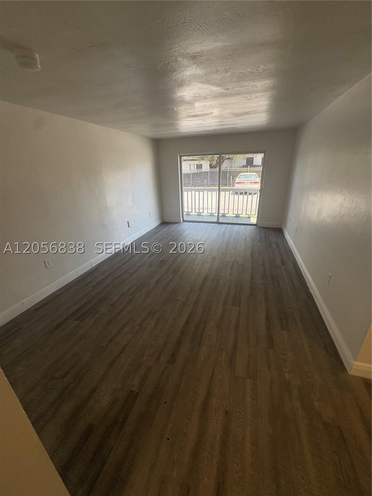 13285 NE 6th Ave – photo 4