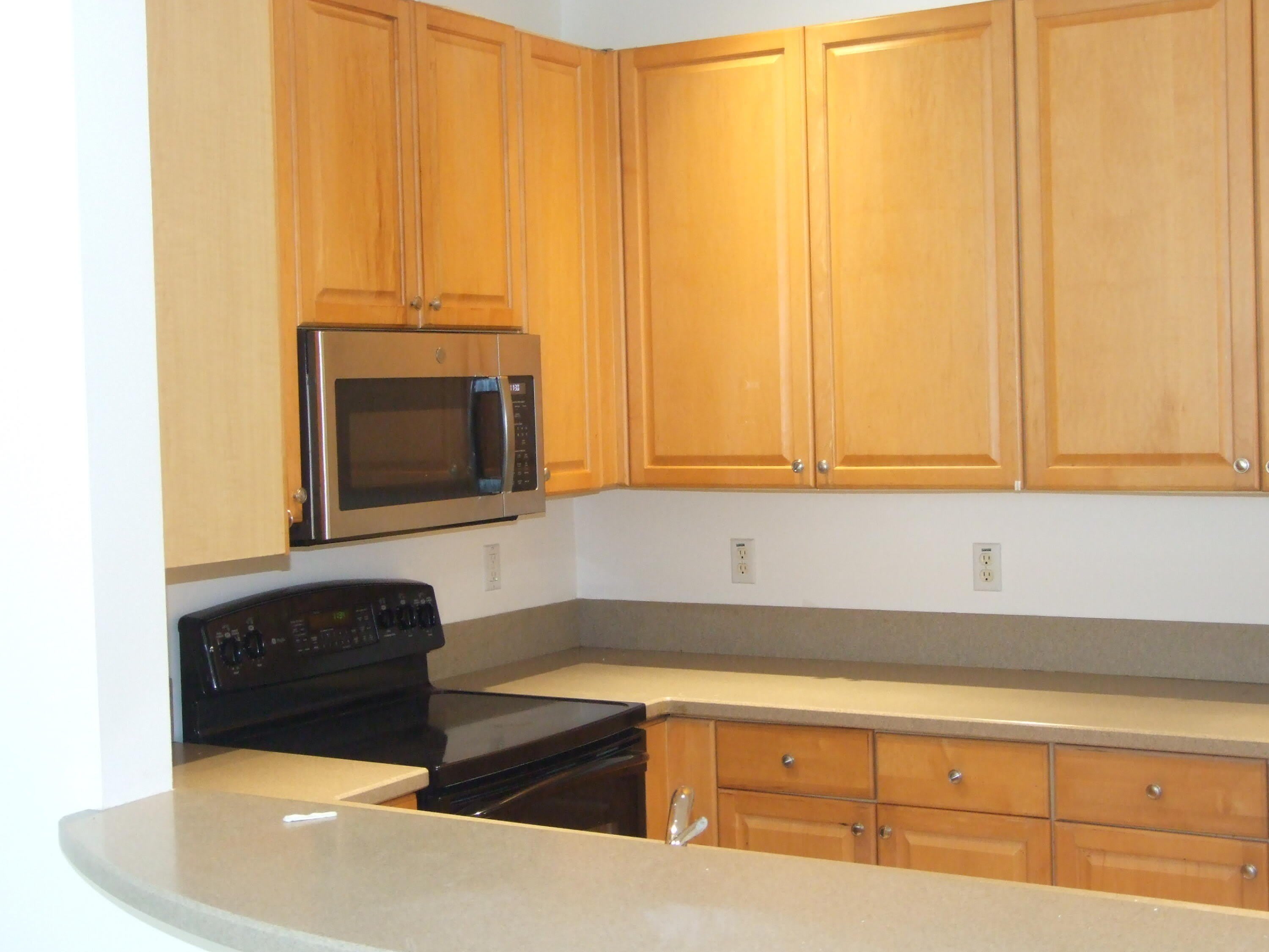 1554 Limetree Bay Avenue – photo 5