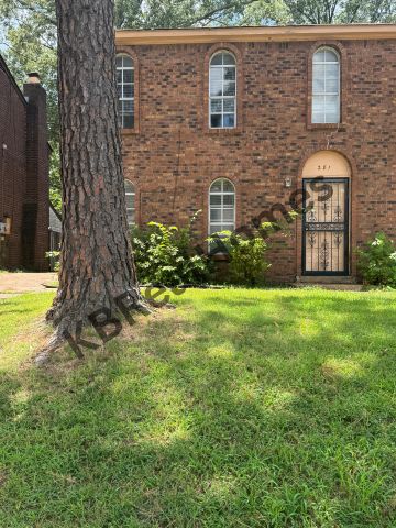 1281 Royal Oaks Cove – photo 1