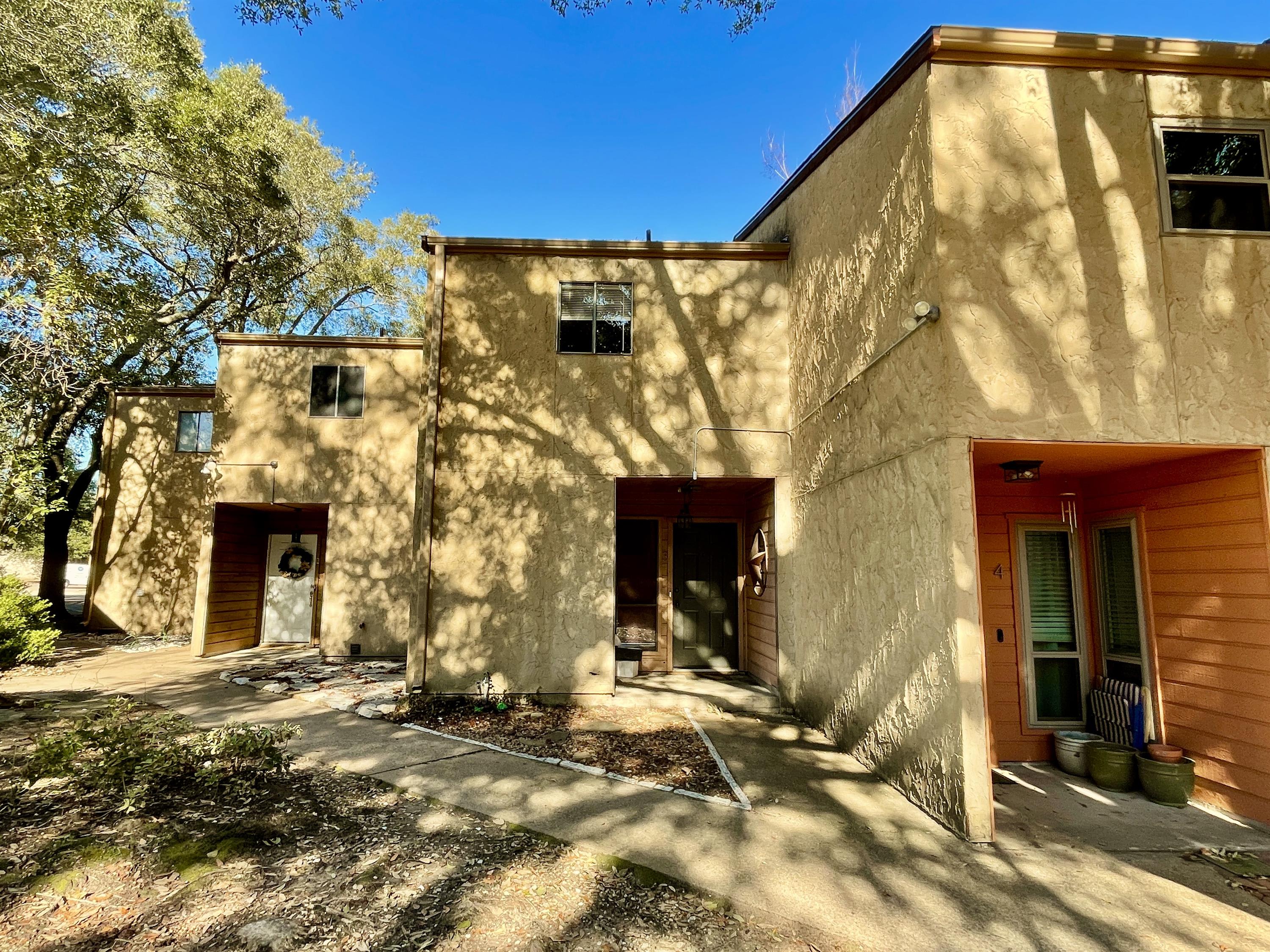4345 Carter Creek Parkway – photo 1