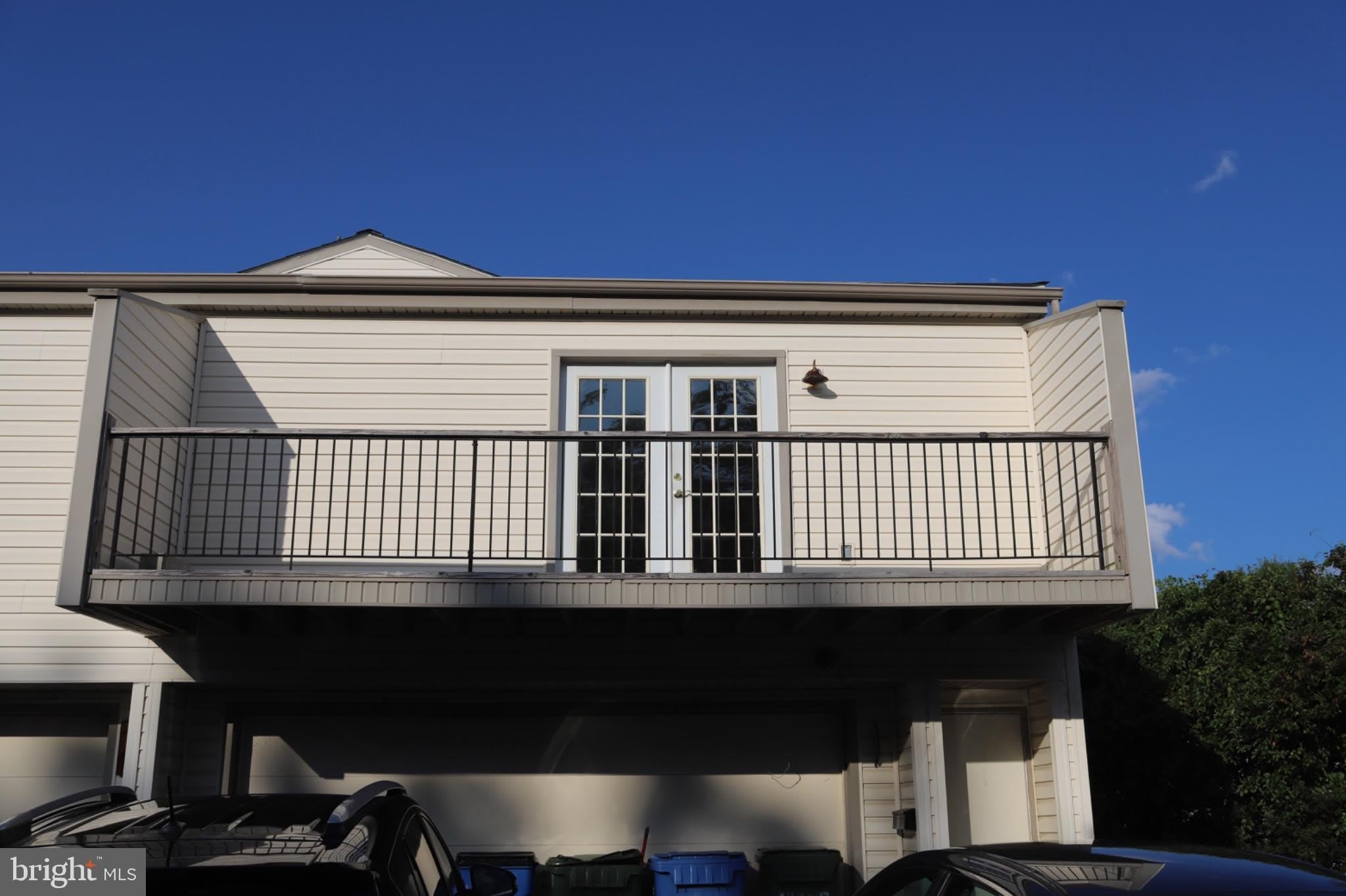 1709 CRIMSON TREE Way – photo 3