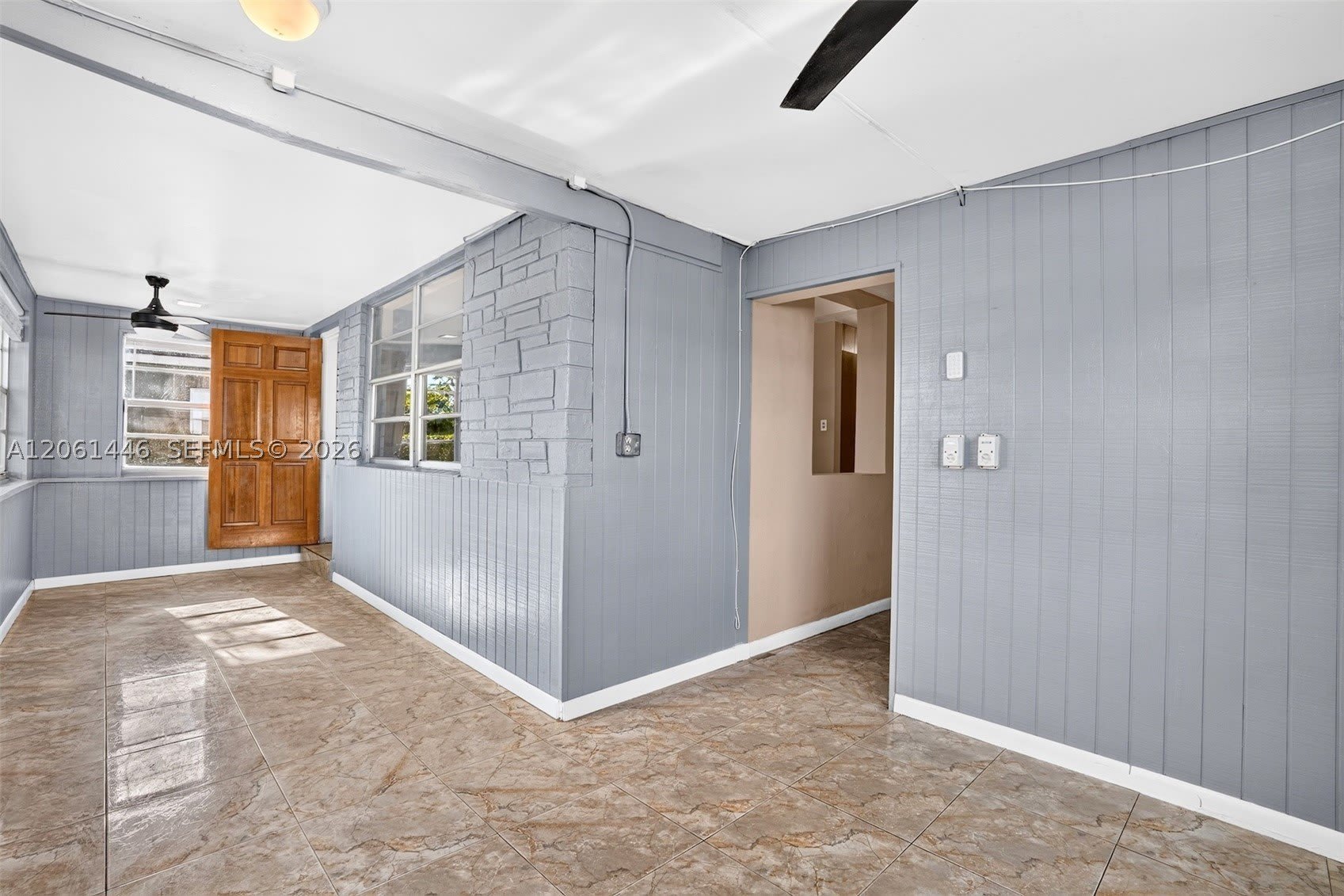 6240 SW 22nd Ct – photo 5