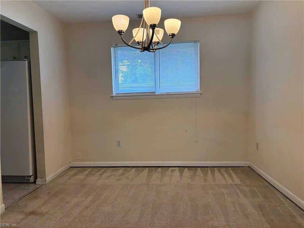 441 Woodlake Rd – photo 5