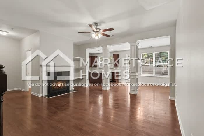 3851 Augustine Pl – photo 5