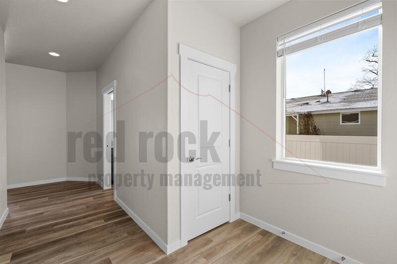 1218 North Tschirley Street 1 – photo 5