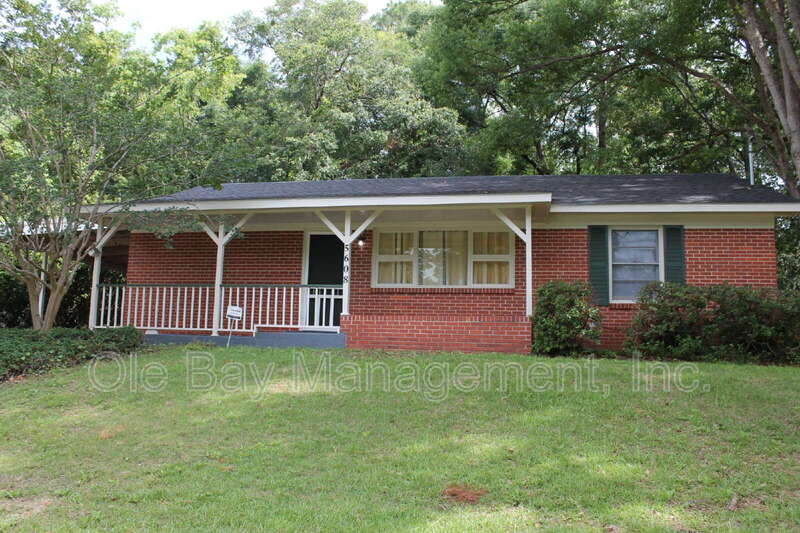 5608 Morlee Dr S – photo 1