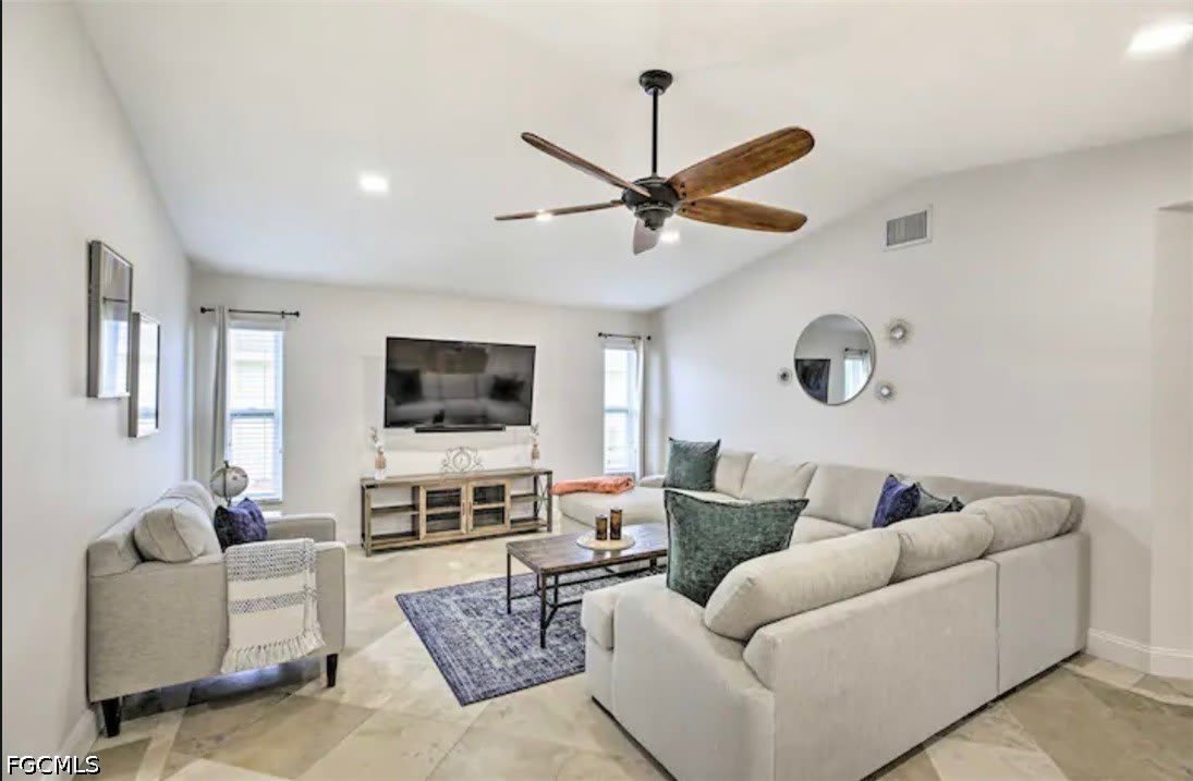 2806 SW 38th Terrace – photo 5