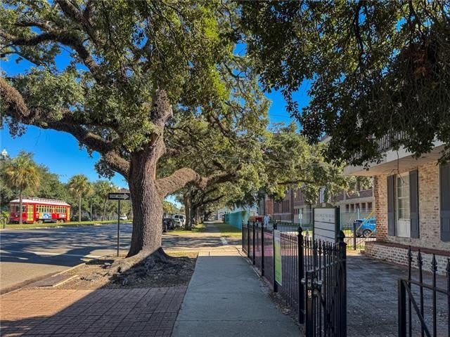 3300 CANAL Street – photo 2