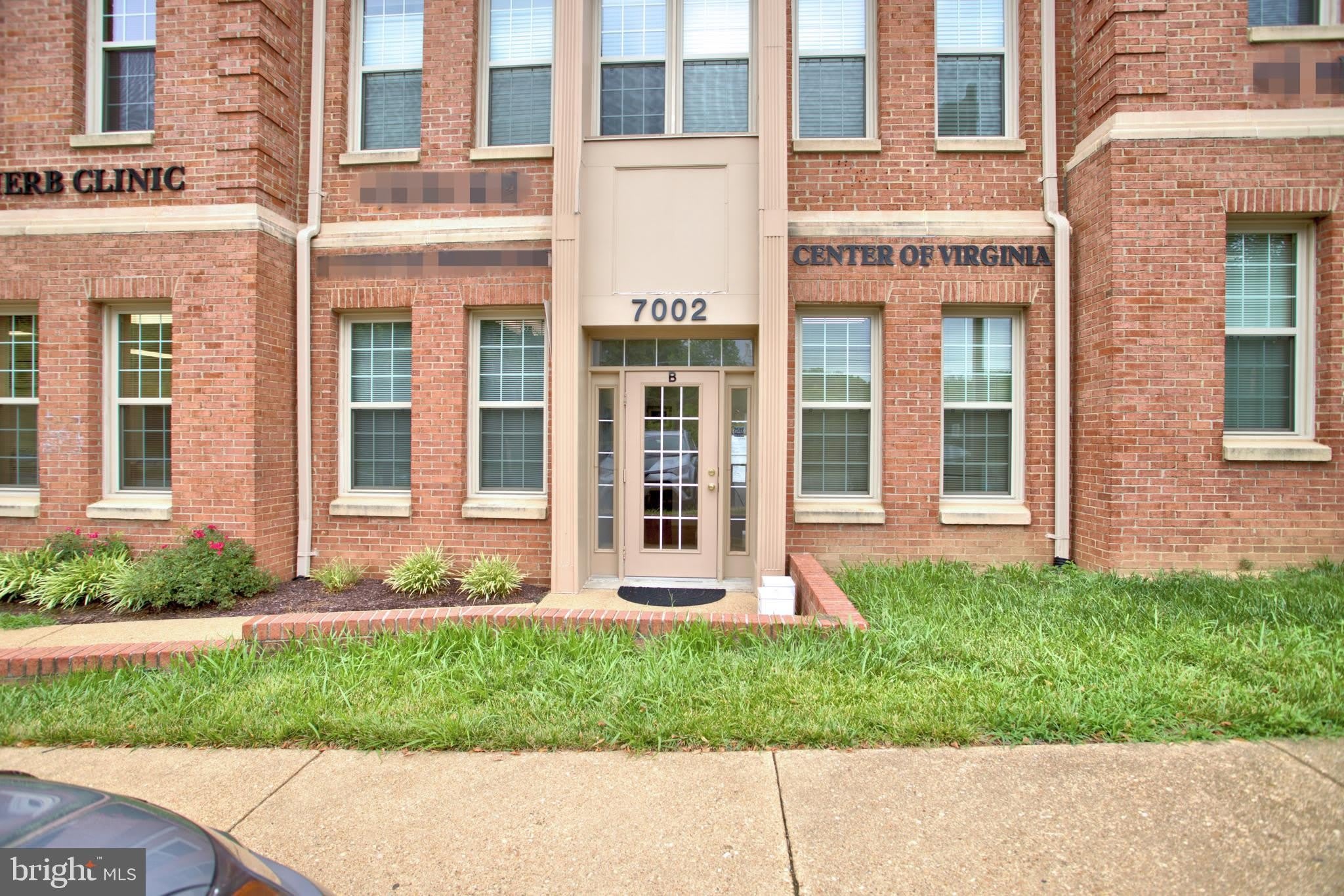 7002 LITTLE RIVER Turnpike – photo 2