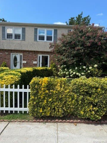 11 Chestnut Street – photo 2