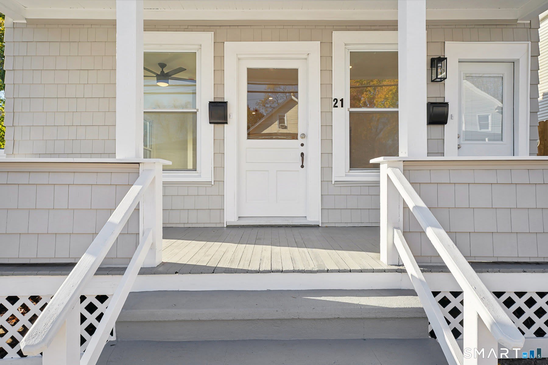 21 Soundview Avenue – photo 3