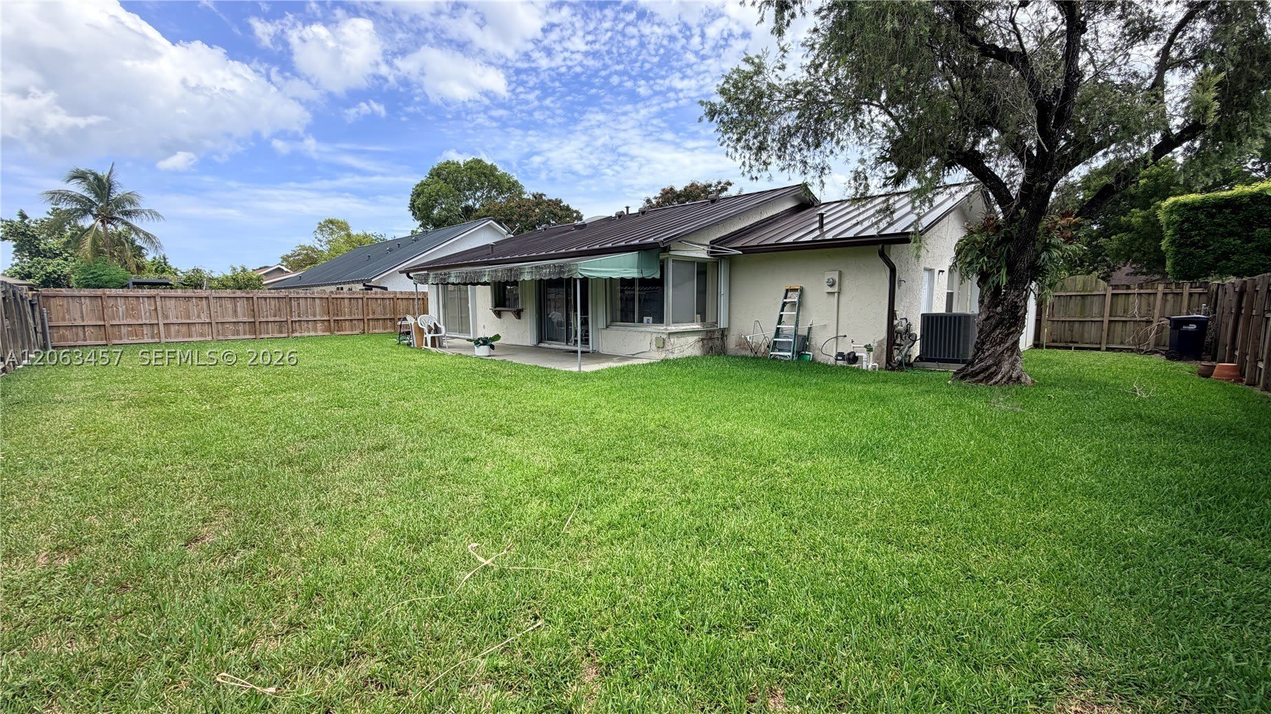 13325 SW 100th Ter – photo 2