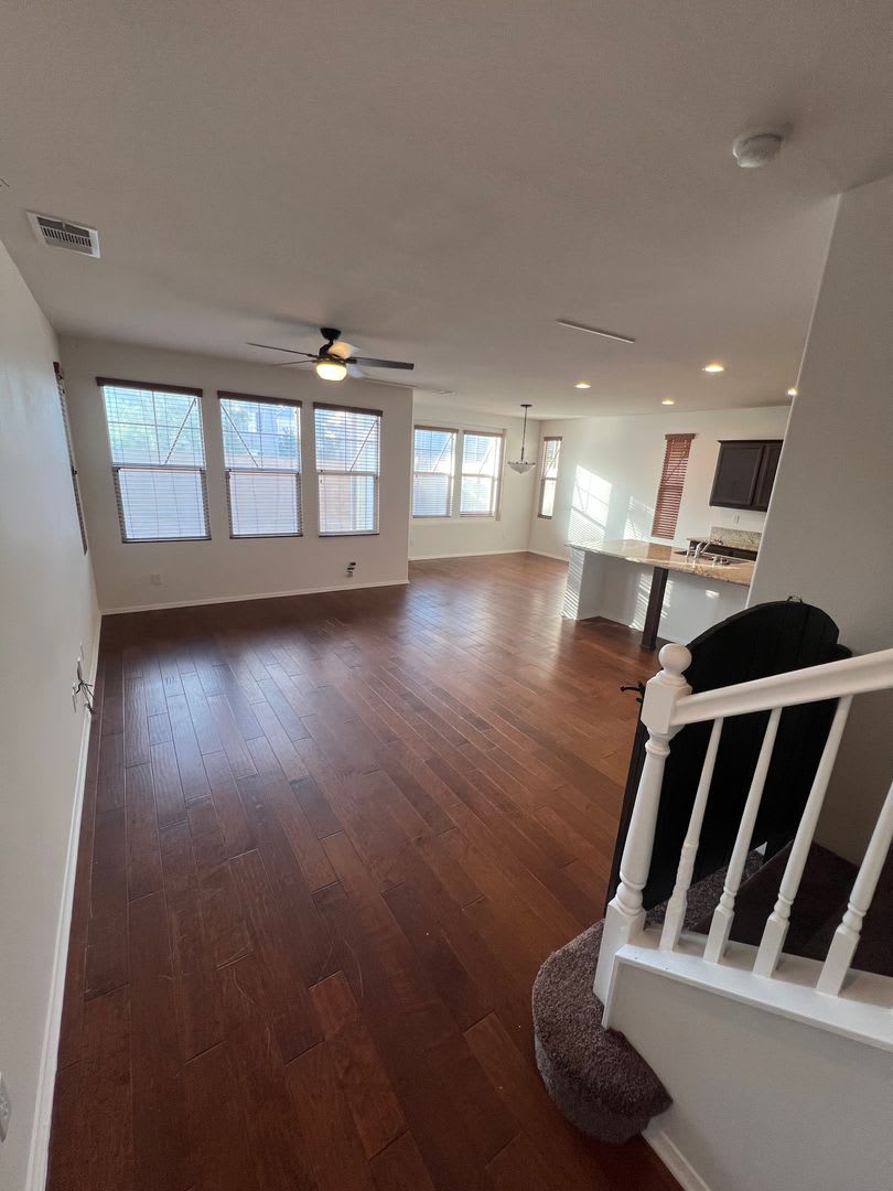 AFFORDABLE HOME IN TEMECULA – photo 3