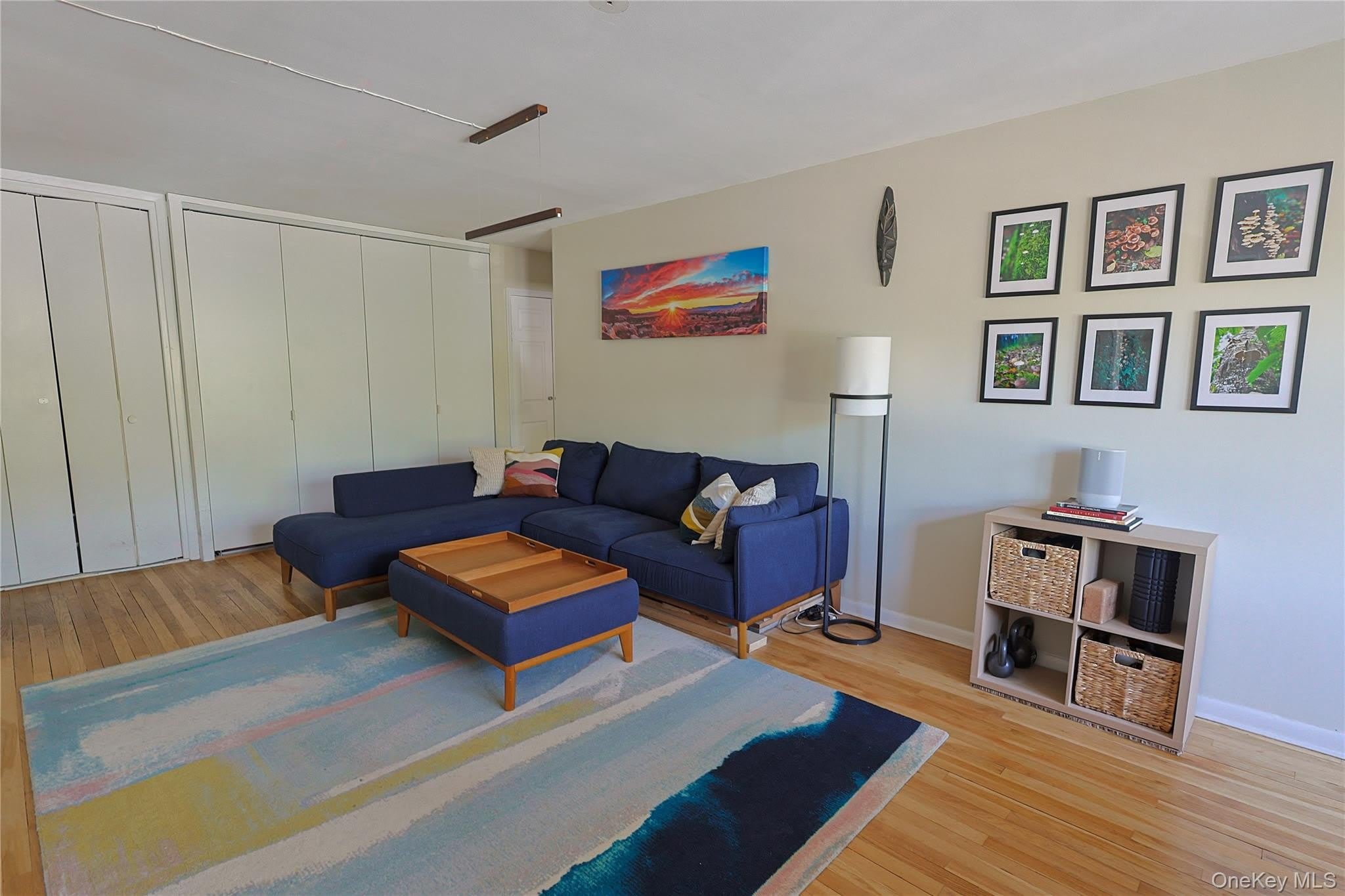 5730 Mosholu Avenue – photo 4