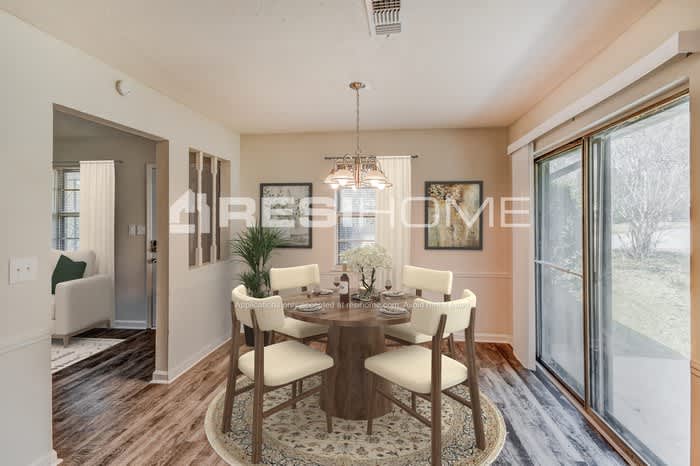 4429 43rd Avenue North – photo 4
