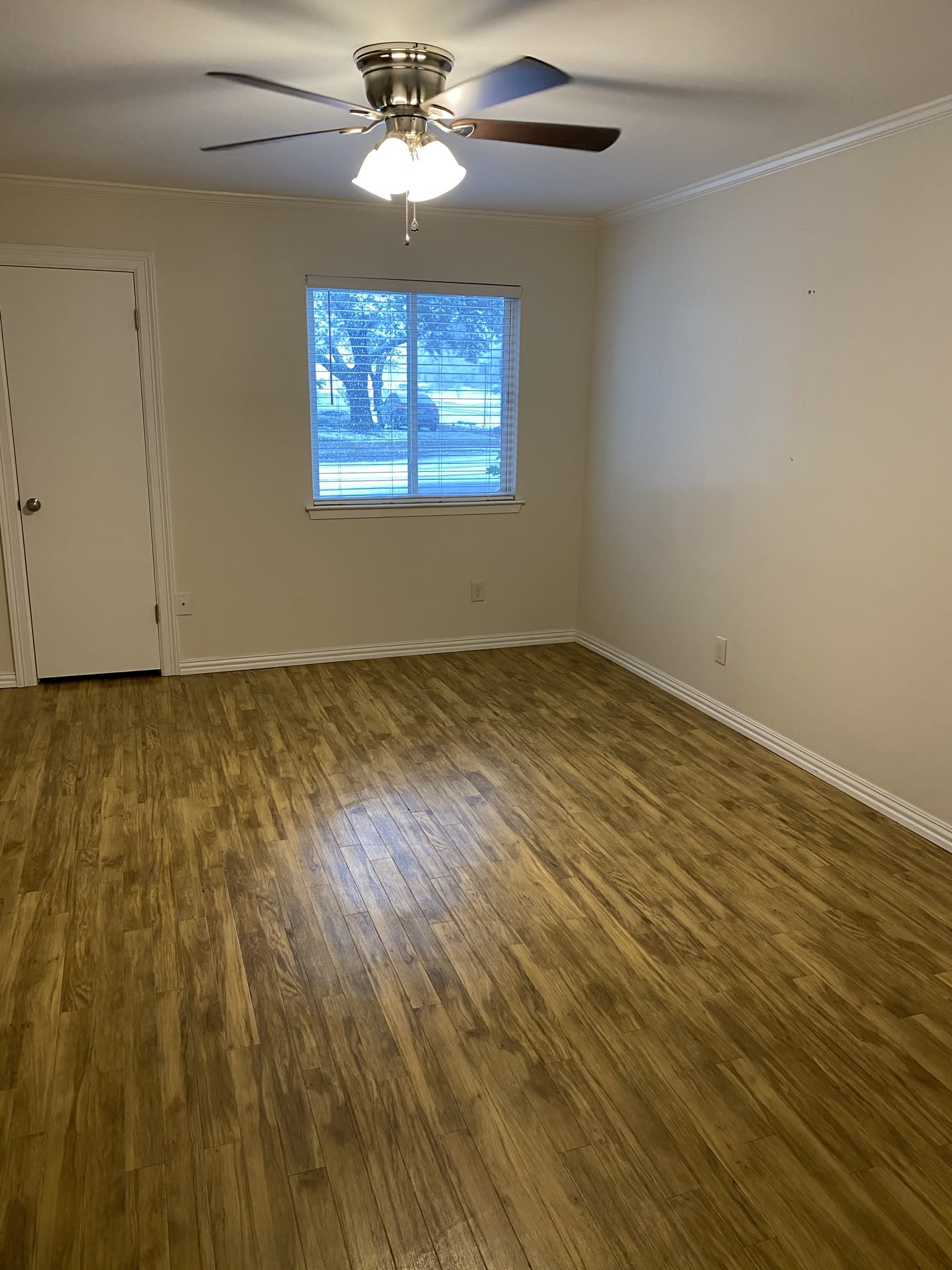 3216 Crosscreek Drive – photo 5